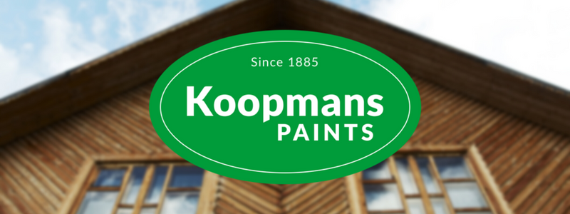 sofiets waar te koop